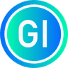 Geninquieta logo